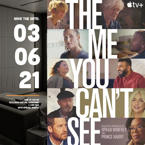 watch the me you can't see online|The Me You Can’t See .